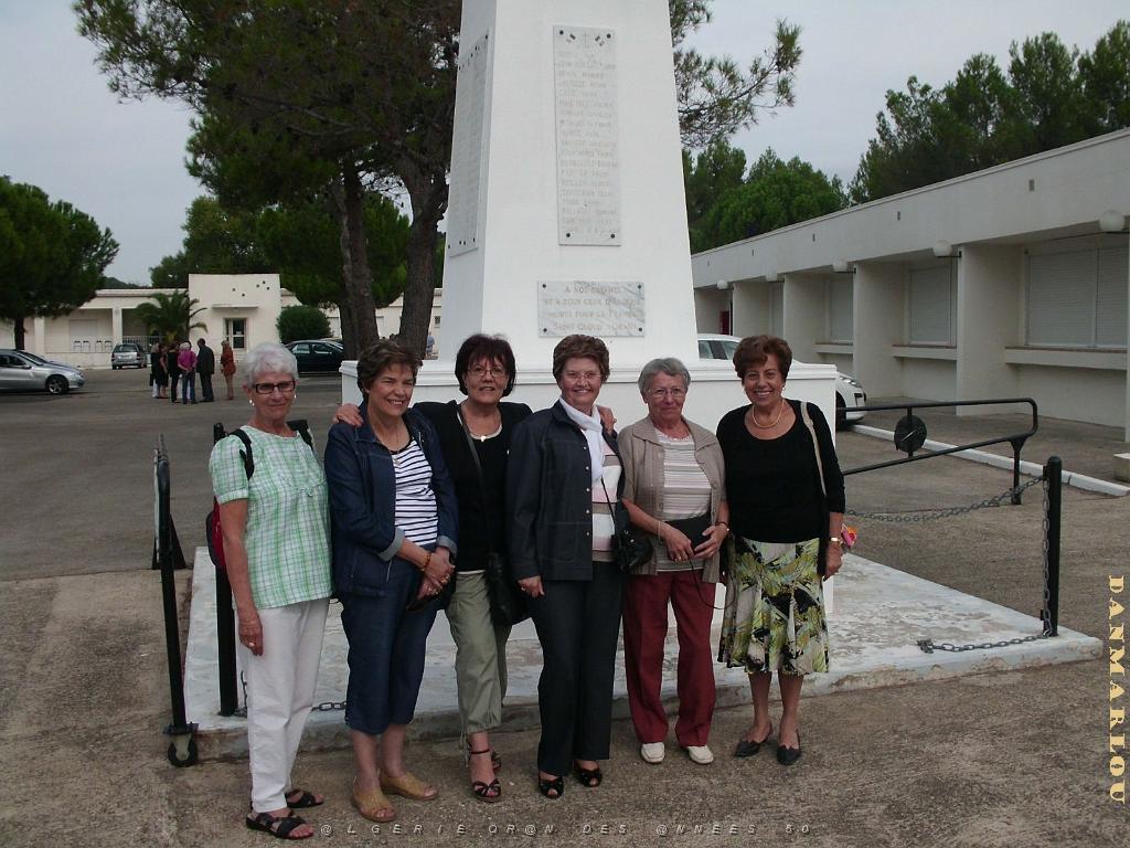 patro  de  st  eugene  a  santa  24  9 2011      (17).JPG